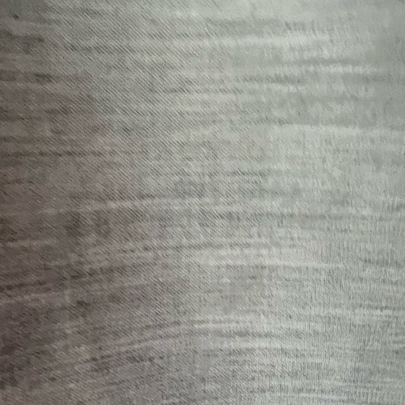 Hugo Boss Skirt size 10 in excellent condition - Picture 3 of 5